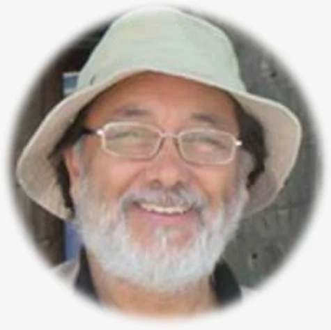 Pedro Bolgeri