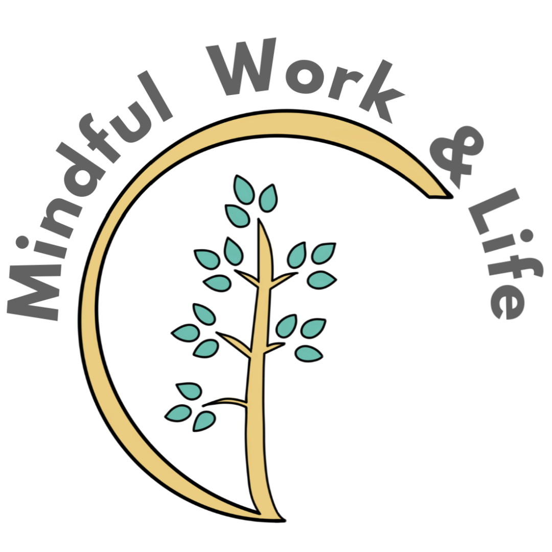 Mindful Work & Life
