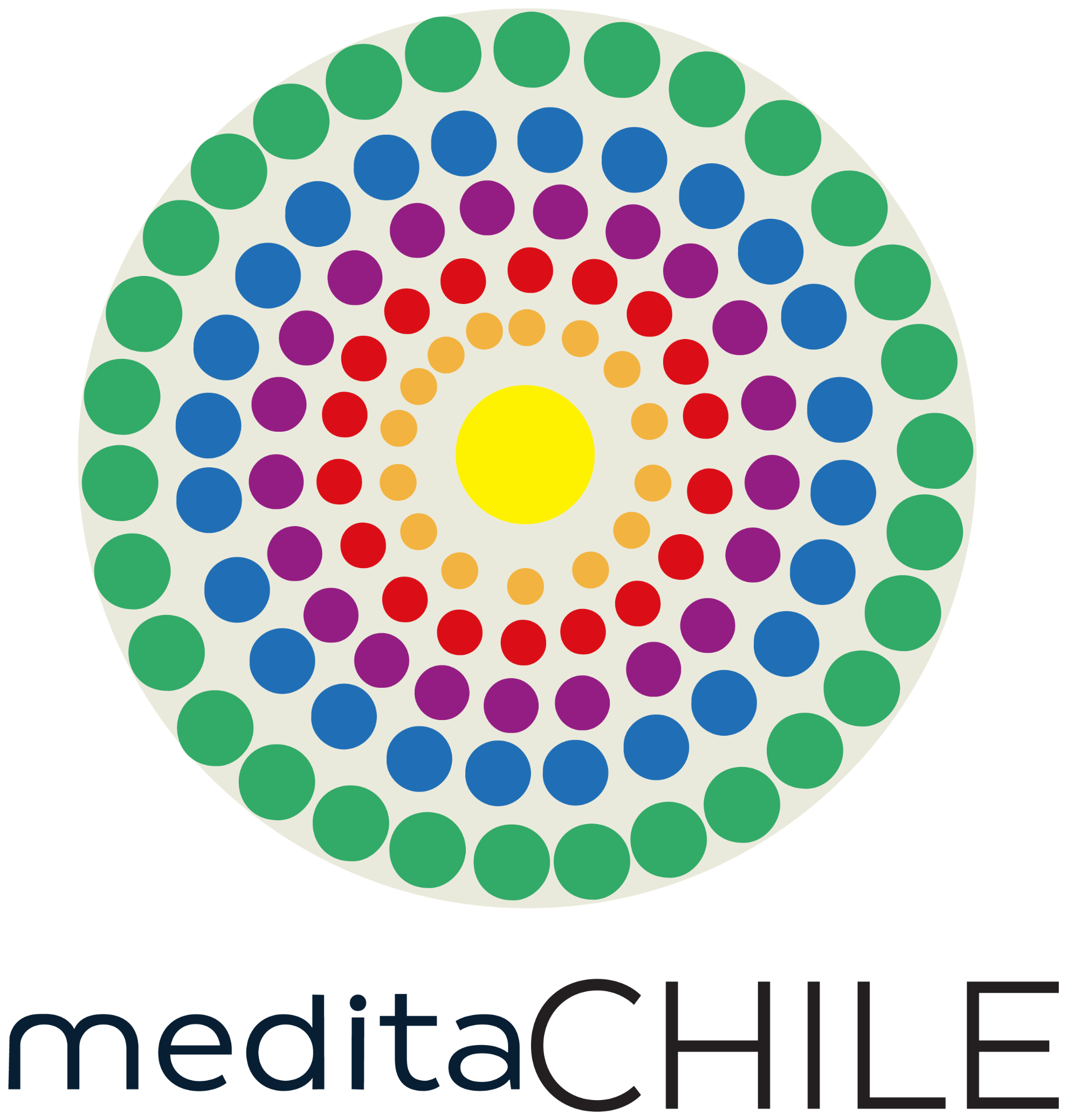 MeditaChile