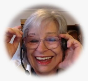 Lucía Castelli