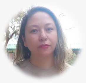 Yanixa Guzmán