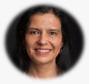 Alejandra Pallamar